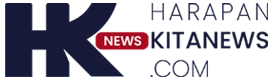 HKNews