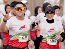 Jelang Leg ke 2 Persib Bandung VS Madura United, Hengki Kurniawan Ajak Masyarakat Tebak Score