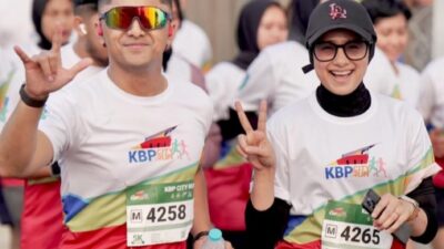 Jelang Leg ke 2 Persib Bandung VS Madura United, Hengki Kurniawan Ajak Masyarakat Tebak Score