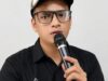 Diskusi dan Pemaparan Visi Misi Calon Anggota BPD Desa Girimukti Digelar