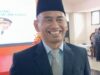 PEMKAB BANDUNG BARAT PERCEPAT PEMBENAHAN PENDIDIKAN, 112 KEPALA SEKOLAH RESMI DILANTIK