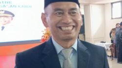 PEMKAB BANDUNG BARAT PERCEPAT PEMBENAHAN PENDIDIKAN, 112 KEPALA SEKOLAH RESMI DILANTIK