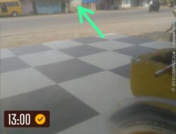 Dugaan Peredaran Bebas Obat Keras Golongan G Jenis Tramadol dan Exsimer di Wilayah Cipatat Kembali Jadi Sorotan, Peran APH Dipertanyakan Masyarakat