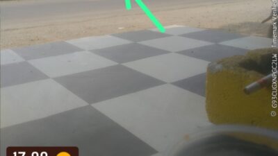 Dugaan Peredaran Bebas Obat Keras Golongan G Jenis Tramadol dan Exsimer di Wilayah Cipatat Kembali Jadi Sorotan, Peran APH Dipertanyakan Masyarakat