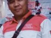 415 Kendaraan Dinas KBB Mati Pajak, Kang Joker: “Rakyat Dikejar Razia, Pejabat menerobos Aturan!”