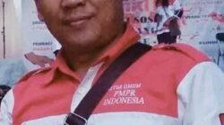 415 Kendaraan Dinas KBB Mati Pajak, Kang Joker: “Rakyat Dikejar Razia, Pejabat menerobos Aturan!”