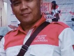 415 Kendaraan Dinas KBB Mati Pajak, Kang Joker: “Rakyat Dikejar Razia, Pejabat menerobos Aturan!”