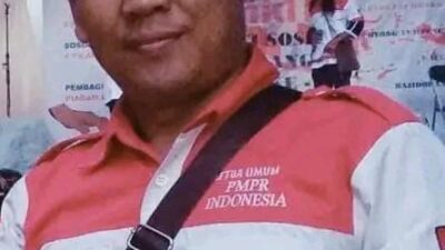 415 Kendaraan Dinas KBB Mati Pajak, Kang Joker: “Rakyat Dikejar Razia, Pejabat menerobos Aturan!”